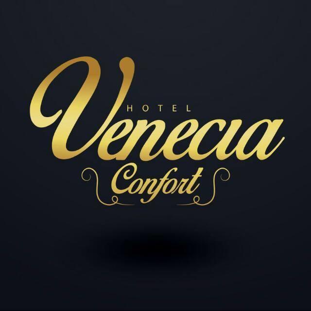 Hotel Venecia Confort Pasto Εξωτερικό φωτογραφία